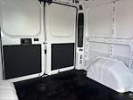 New 2026 Ram ProMaster 1500 Standard Roof Empty Cargo Van for sale #P26026 - photo 17
