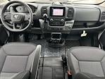 New 2026 Ram ProMaster 2500 High Roof Empty Cargo Van for sale #P26029 - photo 10