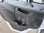 New 2026 Ram ProMaster 2500 High Roof Empty Cargo Van for sale #P26029 - photo 11