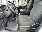 New 2026 Ram ProMaster 2500 High Roof Empty Cargo Van for sale #P26029 - photo 12