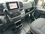 New 2026 Ram ProMaster 2500 High Roof Empty Cargo Van for sale #P26034 - photo 12