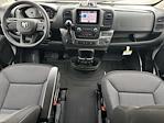 New 2026 Ram ProMaster 2500 High Roof Empty Cargo Van for sale #P26035 - photo 3