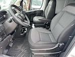 New 2026 Ram ProMaster 2500 High Roof Empty Cargo Van for sale #P26038 - photo 6