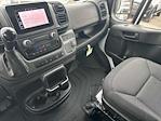 New 2026 Ram ProMaster 2500 High Roof Empty Cargo Van for sale #P26038 - photo 12