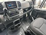 New 2026 Ram ProMaster 2500 High Roof Empty Cargo Van for sale #P26039 - photo 15