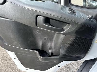 2026 Ram ProMaster 1500 High Roof FWD Empty Cargo Van for sale #P26052 - photo 2