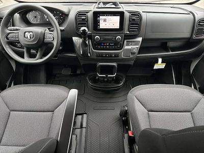 New 2026 Ram ProMaster 1500 - photo 1