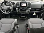 2026 Ram ProMaster 1500 High Roof FWD Empty Cargo Van for sale #P26055 - photo 2