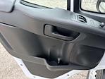 2026 Ram ProMaster 1500 High Roof FWD Empty Cargo Van for sale #P26055 - photo 4