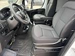 2026 Ram ProMaster 1500 High Roof FWD Empty Cargo Van for sale #P26055 - photo 6
