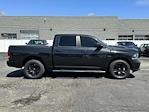 2016 Ram 1500 Crew Cab 4x4 Pickup for sale #P94801A - photo 3