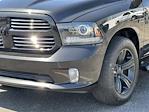 2016 Ram 1500 Crew Cab 4x4 Pickup for sale #P94801A - photo 15