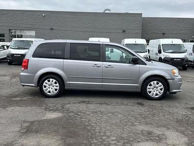 2013 Dodge Grand Caravan FWD Minivan for sale #P94814C - photo 2