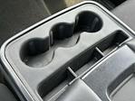 2016 Chevrolet Silverado 1500 Crew Cab 4x4 Pickup for sale #P94828A - photo 29