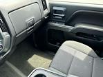 2016 Chevrolet Silverado 1500 Crew Cab 4x4 Pickup for sale #P94828A - photo 31