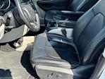 2017 Chrysler Pacifica FWD Minivan for sale #P94834A - photo 10