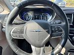 2017 Chrysler Pacifica FWD Minivan for sale #P94834A - photo 11