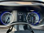 2017 Chrysler Pacifica FWD Minivan for sale #P94834A - photo 12