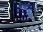 2017 Chrysler Pacifica FWD Minivan for sale #P94834A - photo 13