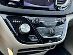 2017 Chrysler Pacifica FWD Minivan for sale #P94834A - photo 15
