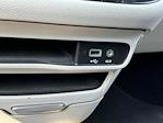 2017 Chrysler Pacifica FWD Minivan for sale #P94834A - photo 16