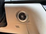 2017 Chrysler Pacifica FWD Minivan for sale #P94834A - photo 17