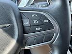 2017 Chrysler Pacifica FWD Minivan for sale #P94834A - photo 18