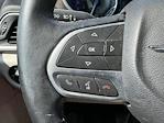 2017 Chrysler Pacifica FWD Minivan for sale #P94834A - photo 19