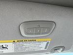 2017 Chrysler Pacifica FWD Minivan for sale #P94834A - photo 21