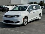 2017 Chrysler Pacifica FWD Minivan for sale #P94834A - photo 23