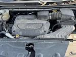 2017 Chrysler Pacifica FWD Minivan for sale #P94834A - photo 24