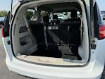2017 Chrysler Pacifica FWD Minivan for sale #P94834A - photo 25