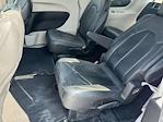 2017 Chrysler Pacifica FWD Minivan for sale #P94834A - photo 27