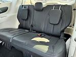 2017 Chrysler Pacifica FWD Minivan for sale #P94834A - photo 28