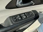 2017 Chrysler Pacifica FWD Minivan for sale #P94834A - photo 31