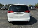 2017 Chrysler Pacifica FWD Minivan for sale #P94834A - photo 5