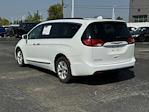 2017 Chrysler Pacifica FWD Minivan for sale #P94834A - photo 6