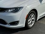 2017 Chrysler Pacifica FWD Minivan for sale #P94834A - photo 8