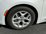 2017 Chrysler Pacifica FWD Minivan for sale #P94834A - photo 9