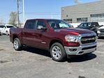2022 Ram 1500 Crew Cab 4x4 Pickup for sale #P94908 - photo 1