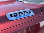 2022 Ram 1500 Crew Cab 4x4 Pickup for sale #P94908 - photo 10