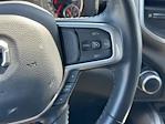 2022 Ram 1500 Crew Cab 4x4 Pickup for sale #P94908 - photo 21