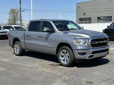 2022 Ram 1500 Crew Cab 4x4 Pickup for sale #P94911 - photo 1