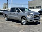 2022 Ram 1500 Crew Cab 4x4 Pickup for sale #P94911 - photo 1