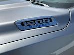 2022 Ram 1500 Crew Cab 4x4 Pickup for sale #P94911 - photo 10