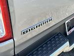 2022 Ram 1500 Crew Cab 4x4 Pickup for sale #P94911 - photo 11