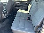 2022 Ram 1500 Crew Cab 4x4 Pickup for sale #P94911 - photo 12