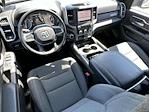 2022 Ram 1500 Crew Cab 4x4 Pickup for sale #P94911 - photo 13
