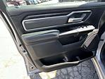 2022 Ram 1500 Crew Cab 4x4 Pickup for sale #P94911 - photo 14