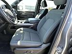 2022 Ram 1500 Crew Cab 4x4 Pickup for sale #P94911 - photo 16